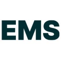 EMSG Sverige AB .